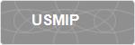 USMIP
