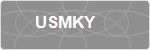 USMKY