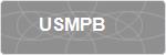 USMPB