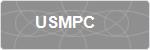 USMPC