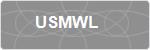 USMWL