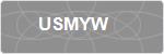 USMYW