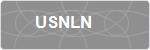 USNLN