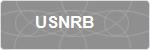 USNRB