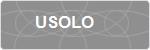 USOLO