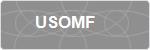 USOMF
