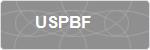 USPBF