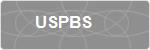 USPBS