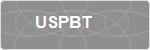 USPBT