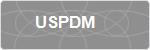 USPDM