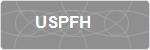 USPFH
