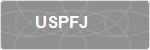 USPFJ