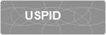 USPID