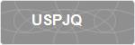 USPJQ