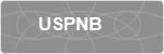 USPNB