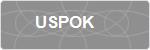 USPOK