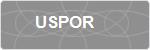 USPOR