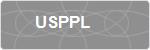 USPPL
