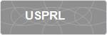 USPRL