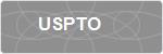 USPTO
