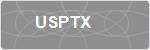 USPTX