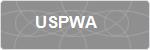 USPWA