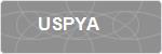 USPYA