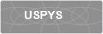 USPYS
