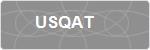 USQAT
