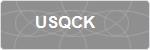 USQCK