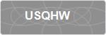 USQHW