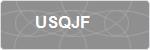 USQJF