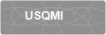 USQMI