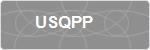 USQPP