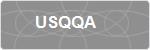 USQQA