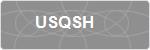 USQSH
