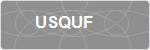 USQUF