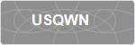 USQWN
