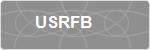 USRFB
