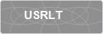 USRLT