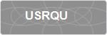 USRQU