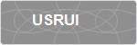 USRUI