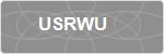 USRWU