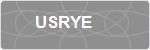 USRYE