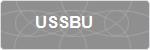 USSBU