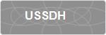 USSDH