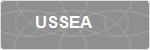 USSEA