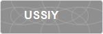 USSIY