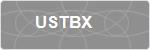 USTBX
