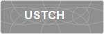 USTCH